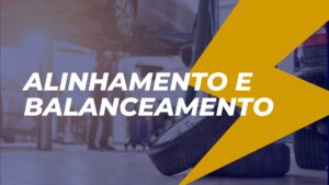 xr:d:DAF3cqX77D8:14,j:4444341266005374109,t:24010313