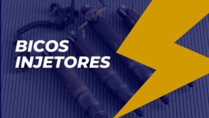 xr:d:DAF2WFzx5gY:27,j:2221814848001489851,t:24010313