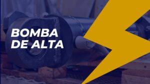 xr:d:DAF2WFzx5gY:27,j:8140670657965601381,t:24010313