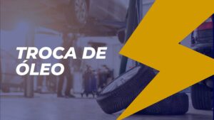 xr:d:DAF3cqX77D8:14,j:4444341266005374109,t:24010313